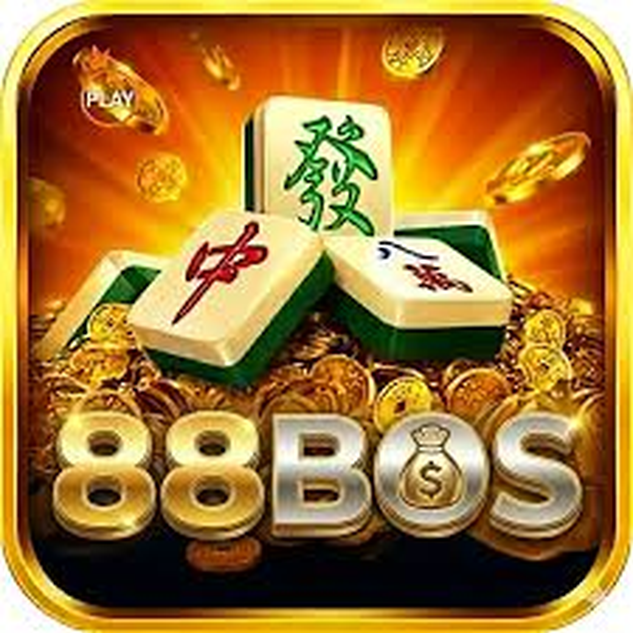 88BOS  Portal Game Terbaru dengan Layanan Praktis Edisi 6