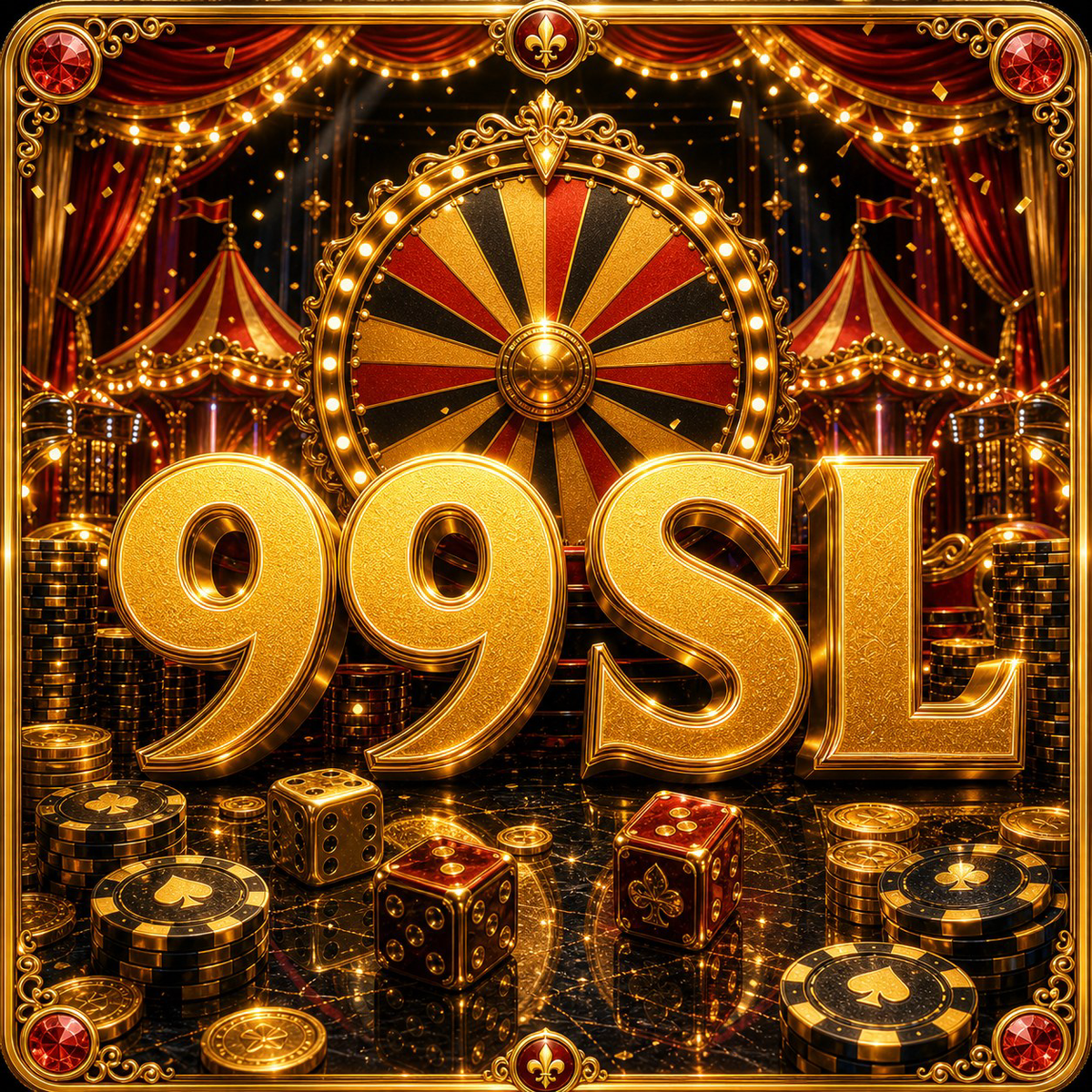 99SL  Akses Resmi Platform Digital untuk Semua Perangkat