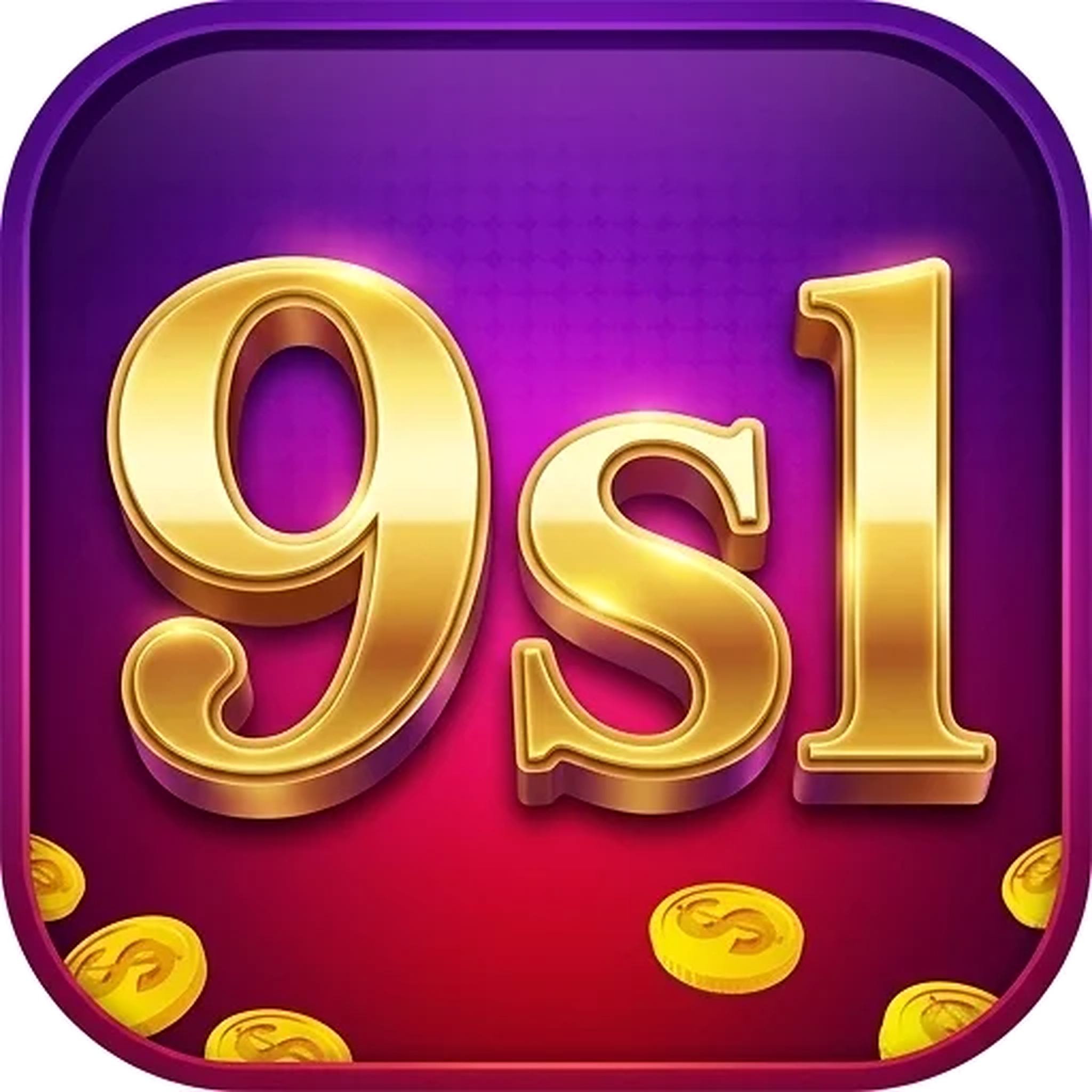 9SL  Daftar Slot Gacor 88 Terbaru Link Bandar Terpercaya