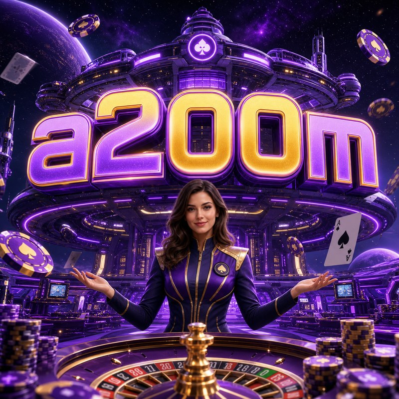 A200M  Link Situs Slot Gacor Online Hari Ini Indonesia Gampang Menang