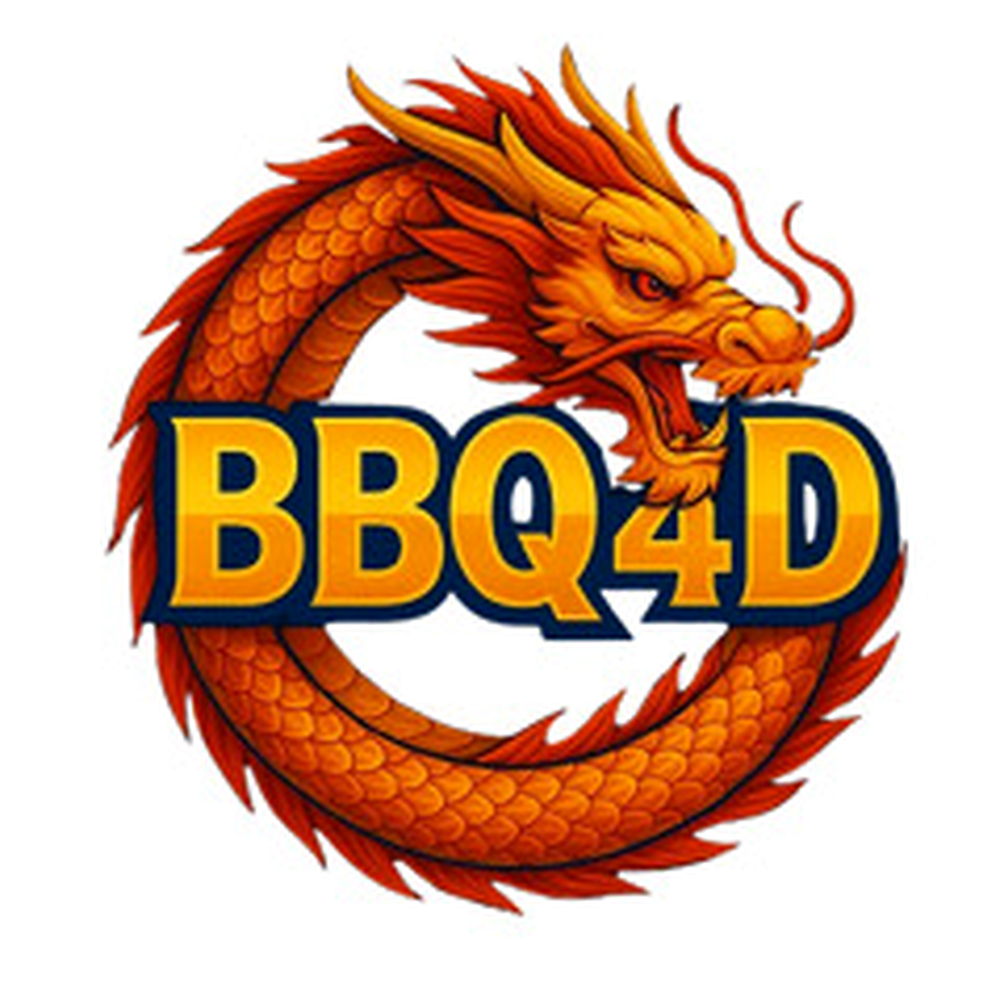 BBQ4D  Portal Hiburan Digital Modern dan Responsif Edisi 6