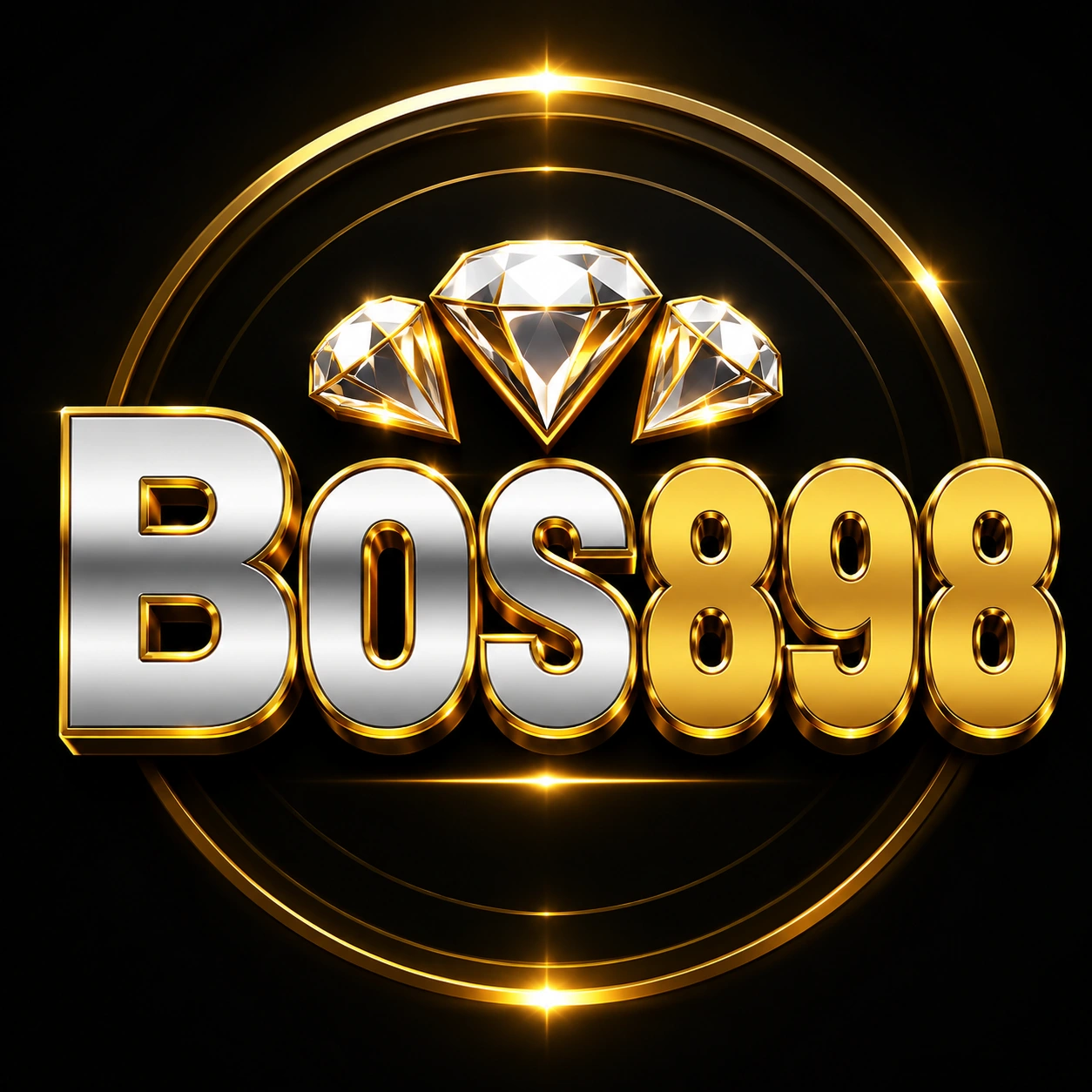 BOS898  Situs Game Online dengan Pilihan Terlengkap 2026