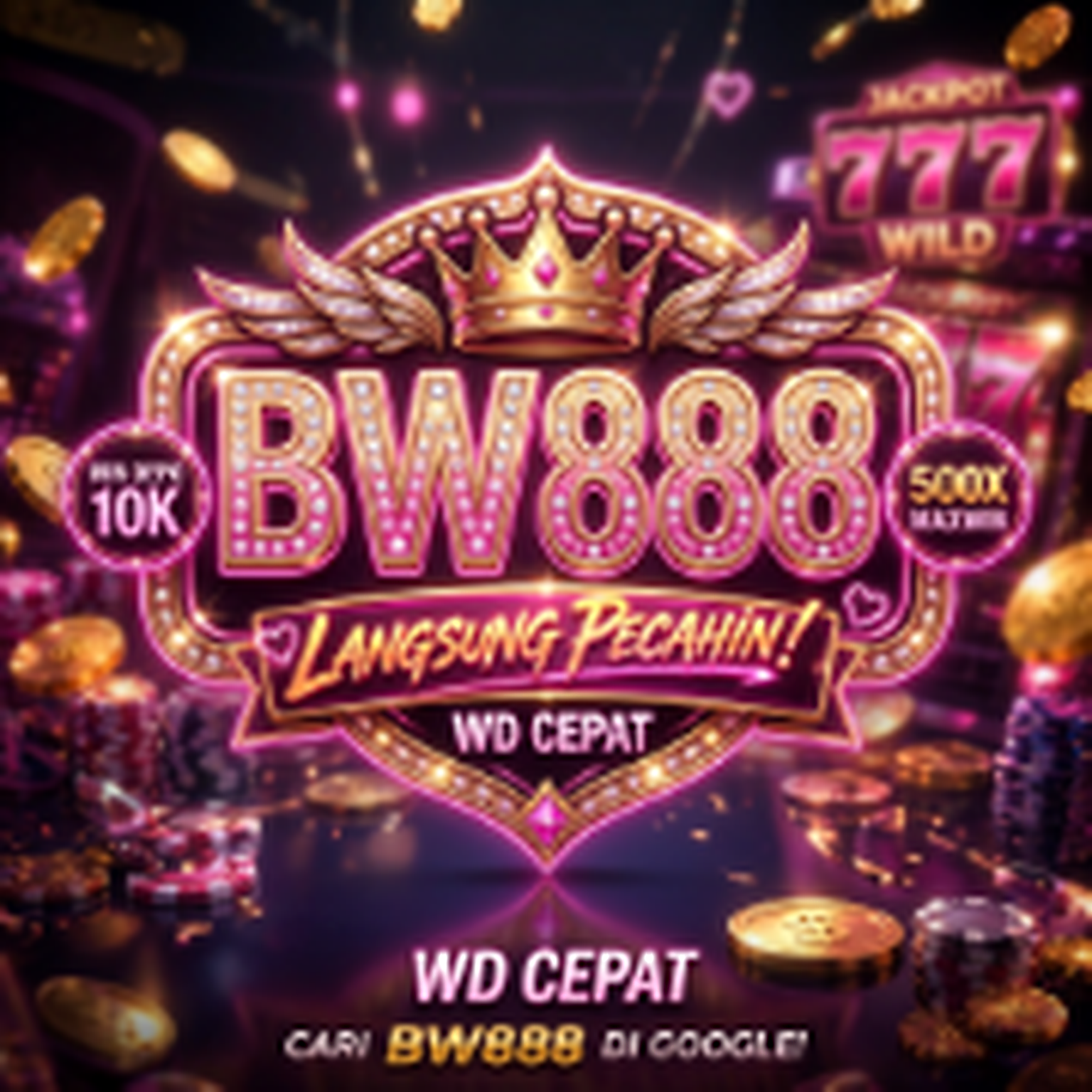 BW888  Situs Toto Terpercaya dengan Navigasi Praktis