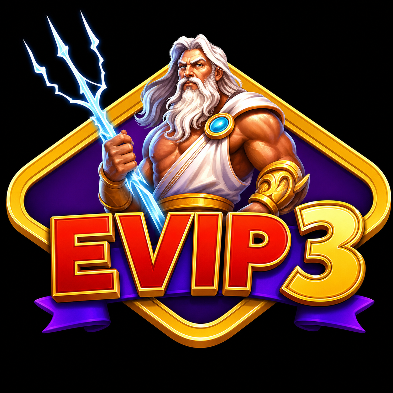EVIP3  Platform Toto 4D Modern dan Mudah Diakses 2026