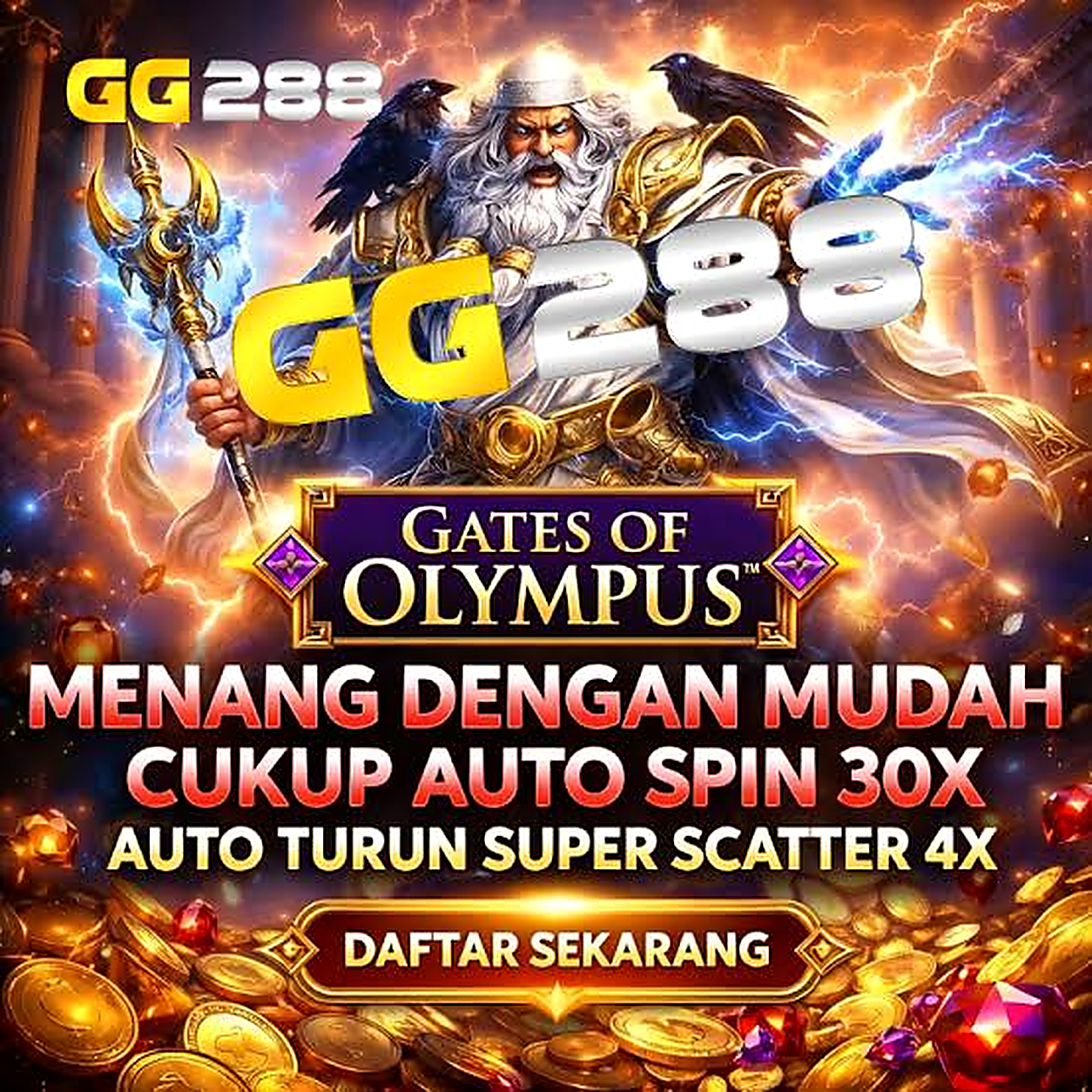 gg288
