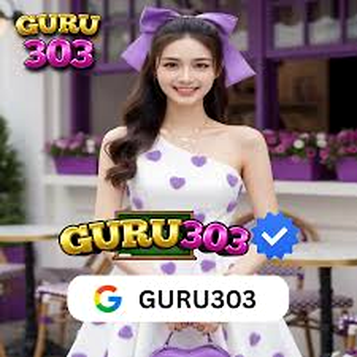 GURU303  Link Situs Slot Gacor Online Hari Ini Apk Slot88 Depo 5K Gampang Menang