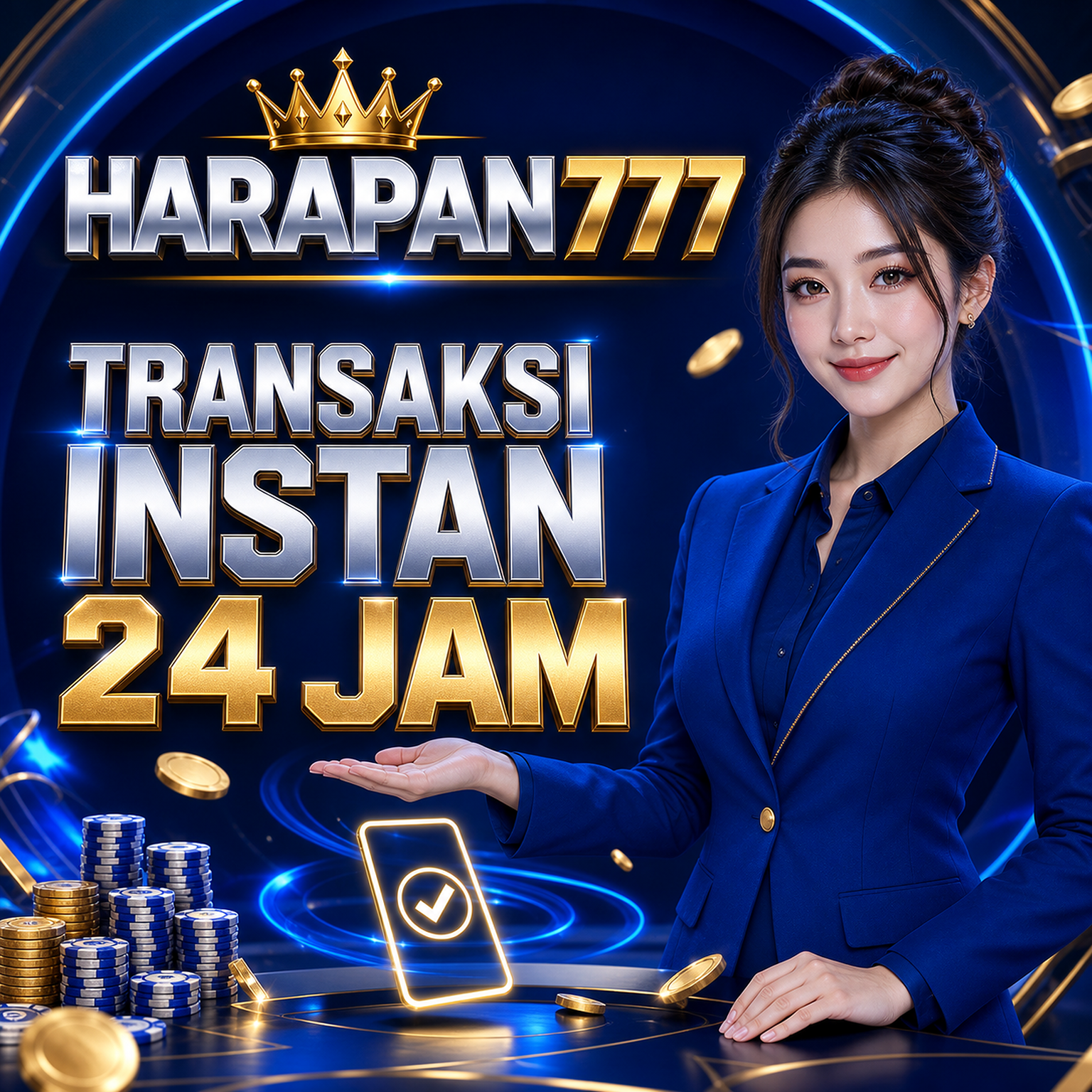 HARAPAN777  Platform Digital Resmi dengan Akses Mudah & Cepat
