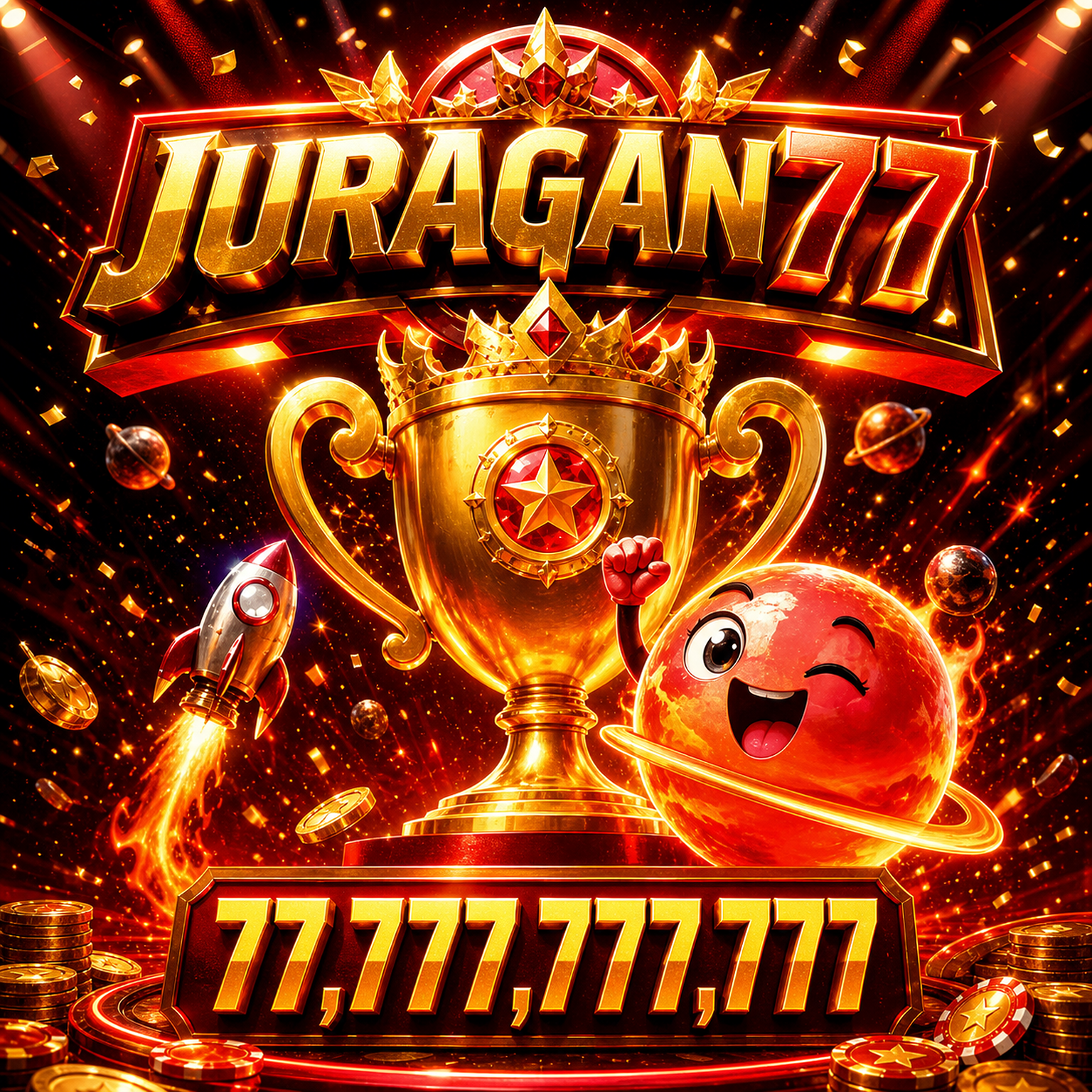 JURAGAN77  Link Situs Slot Gacor Online Hari Ini Apk Slot88 Depo 5K Gampang Menang