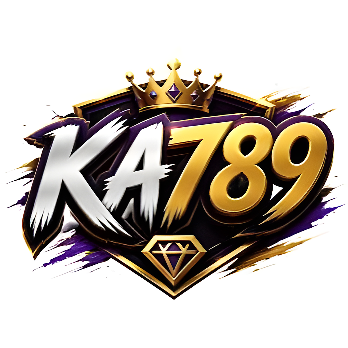 KA789  Portal Game Terbaru dengan Layanan Praktis Edisi 6