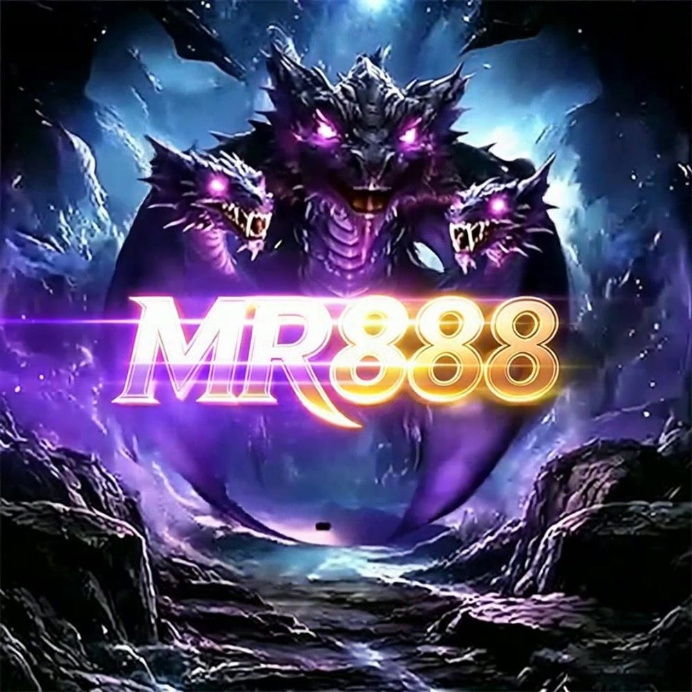 MR888  Akses Resmi Platform Digital untuk Semua Perangkat Hari Ini