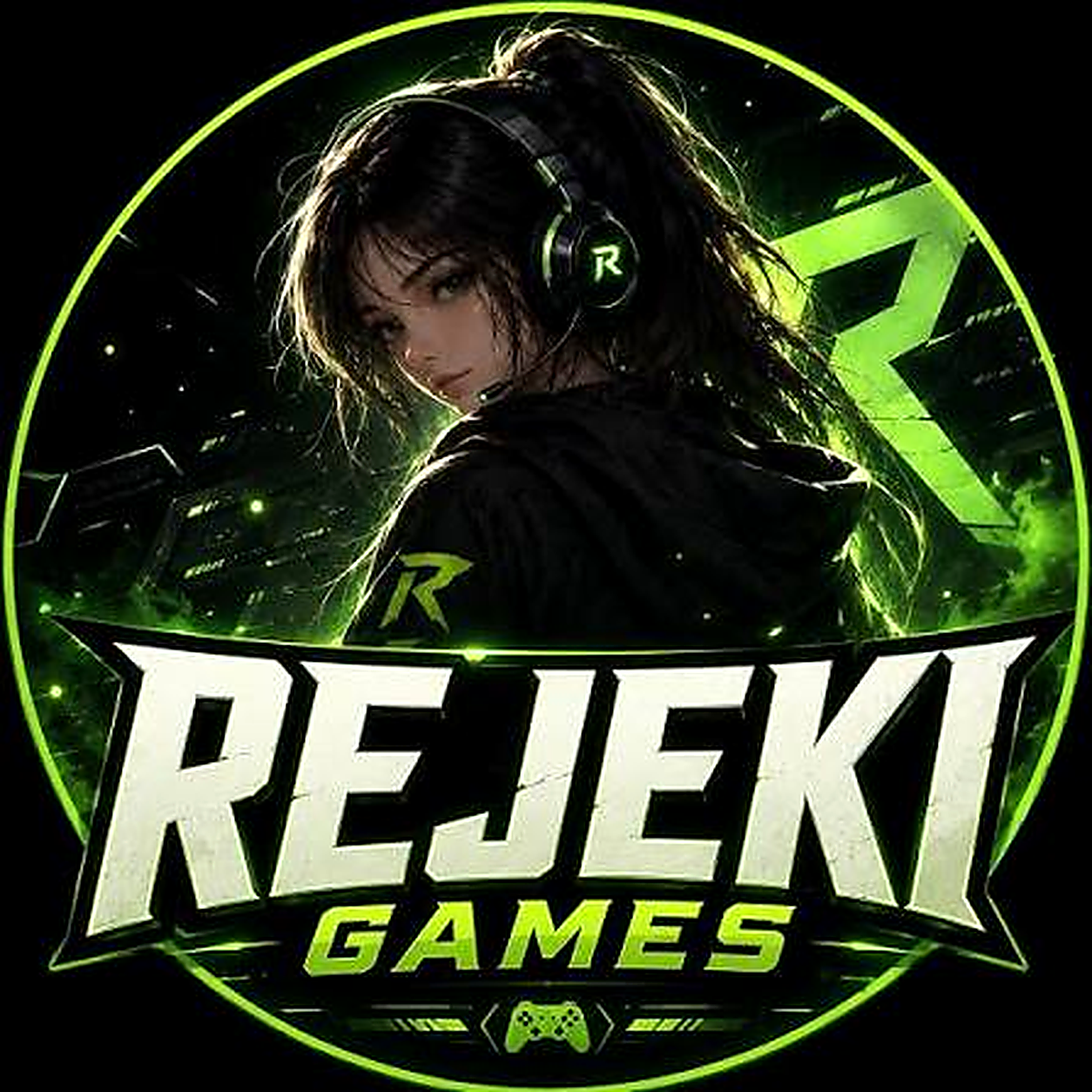 REJEKI GAMES  Situs Resmi Link Slot Gacor Gampang Menang Rezeki Hari Ini Terbaru