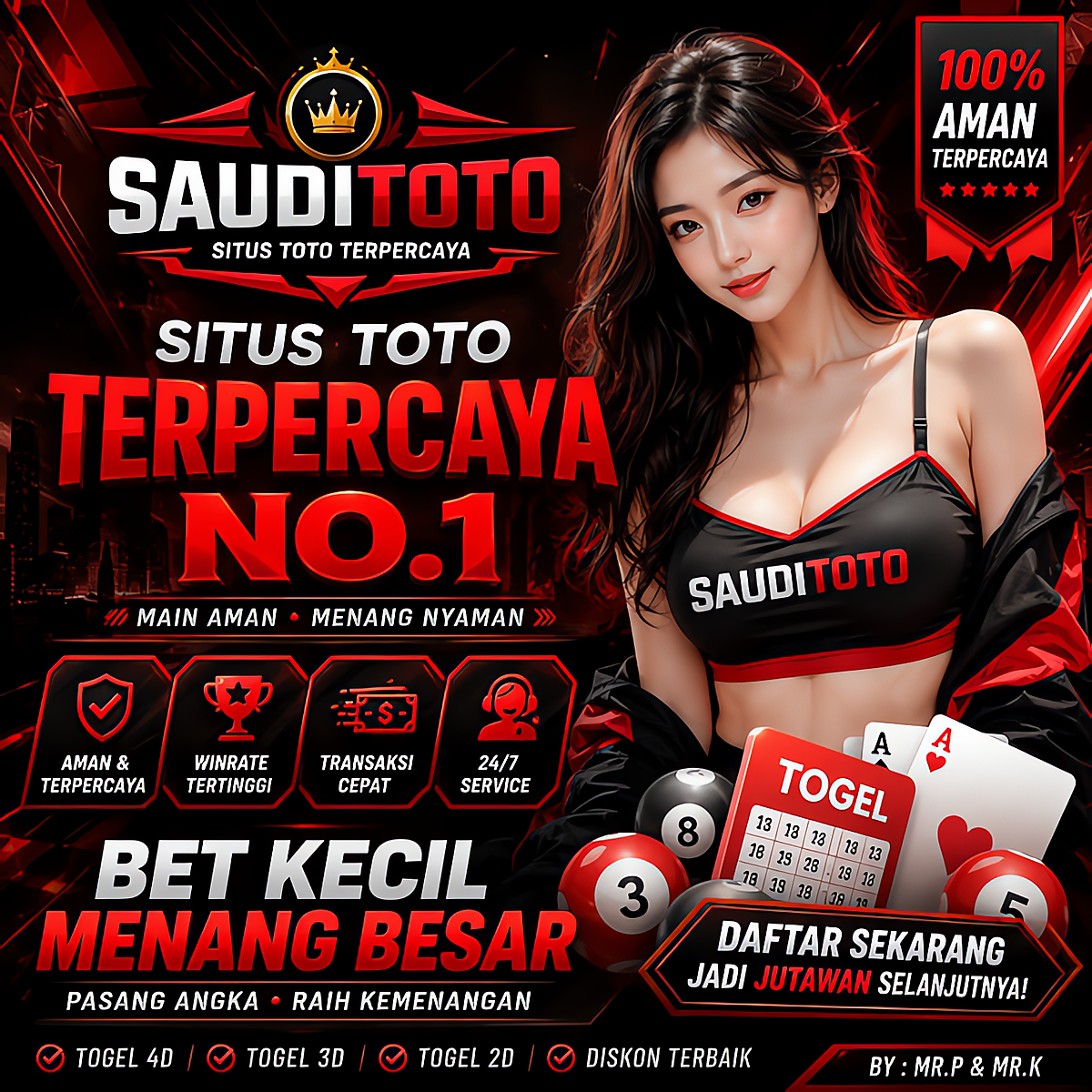 SAUDITOTO  Platform Online Stabil dengan Navigasi Mudah